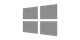 Apple compatible IPTV