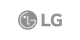 MAG / Box compatible IPTV