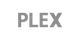 PC & Mac compatible IPTV