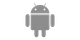 Chromecast compatible IPTV