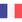 Drapeau français