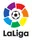 Compétition de football incluse 3