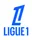 Compétition de football incluse 6