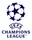 Compétition de football incluse 7