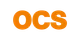 Logo chaîne TV 1