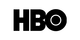 Logo chaîne TV 2
