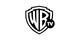 Logo chaîne TV 3