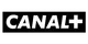 Logo chaîne TV 4