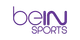 Logo chaîne TV 5