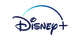 Logo chaîne TV 6