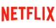 Logo chaîne TV 7