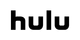 Logo chaîne TV 8