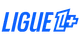 Logo chaîne TV 9