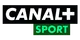 Logo chaîne TV 10