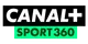 Logo chaîne TV 11