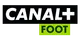 Logo chaîne TV 12
