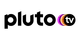 Logo chaîne TV 14