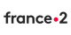 Logo chaîne TV 15