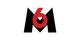 Logo chaîne TV 16