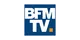 Logo chaîne TV 17