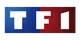 Logo chaîne TV 18