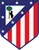 Écusson de club de football 2