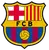Écusson de club de football 3
