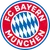 Écusson de club de football 4