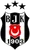 Écusson de club de football 5