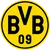 Écusson de club de football 6