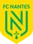 Écusson de club de football 7