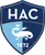 Écusson de club de football 8