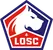 Écusson de club de football 9