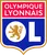Écusson de club de football 10
