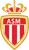 Écusson de club de football 12