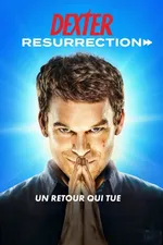 Affiche de film disponible en VOD 2