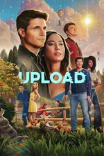 Affiche de film disponible en VOD 10