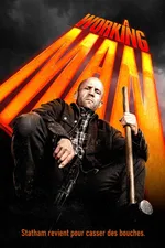 Affiche de film disponible en VOD 12