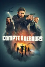 Affiche de série disponible en VOD 1