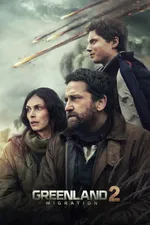 Affiche de série disponible en VOD 7