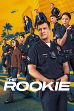 Affiche de série disponible en VOD 9