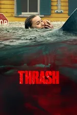 Affiche de série disponible en VOD 10